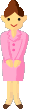 �T�[�N���z�[���@����