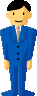 �T�[�N���z�[���@�c��
