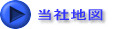 ���Вn�}